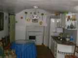 Kitchen - Dining room