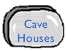Cave houses for sale