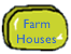 Farm houses/cortijos for sale
