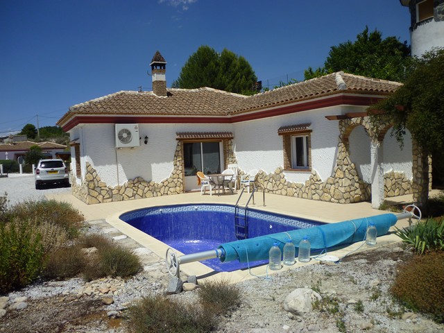 Cheap Spanish Beach Property For Sale Cheap Spanish Beach Property For Sale