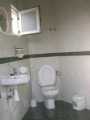 Washroom 1