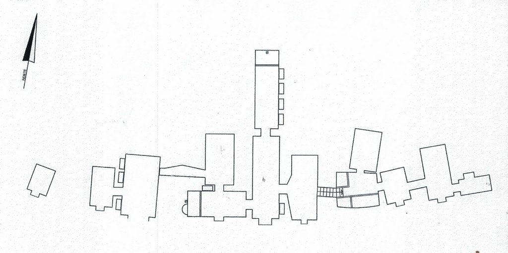 Land map 1