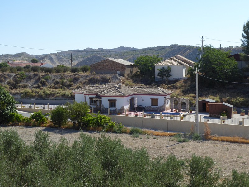 Casa de Campo, Chalet en venta Consult