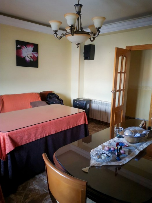 Village house for sale Consult
