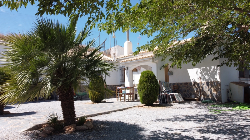 Farmhouse/Cortijo, Country Home, Rustic house, Villa for sale Consult