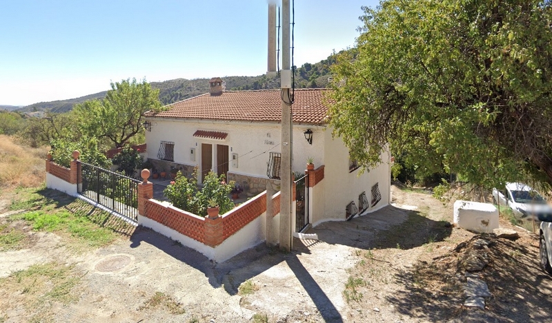 Rustic house, Village house for sale € 90,000