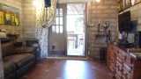 Garage 2