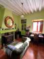 Cortijo