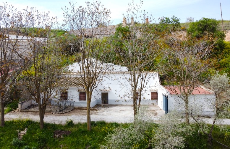 Facade 1