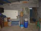 Storage area
