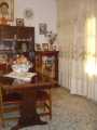 Dining room 1