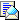 Receive more information about property v2502
