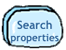 Search our list of Spanish properties for sale