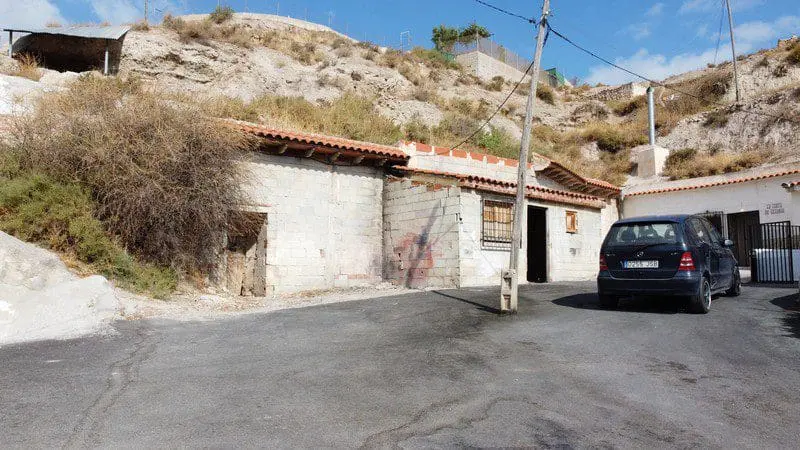 video image