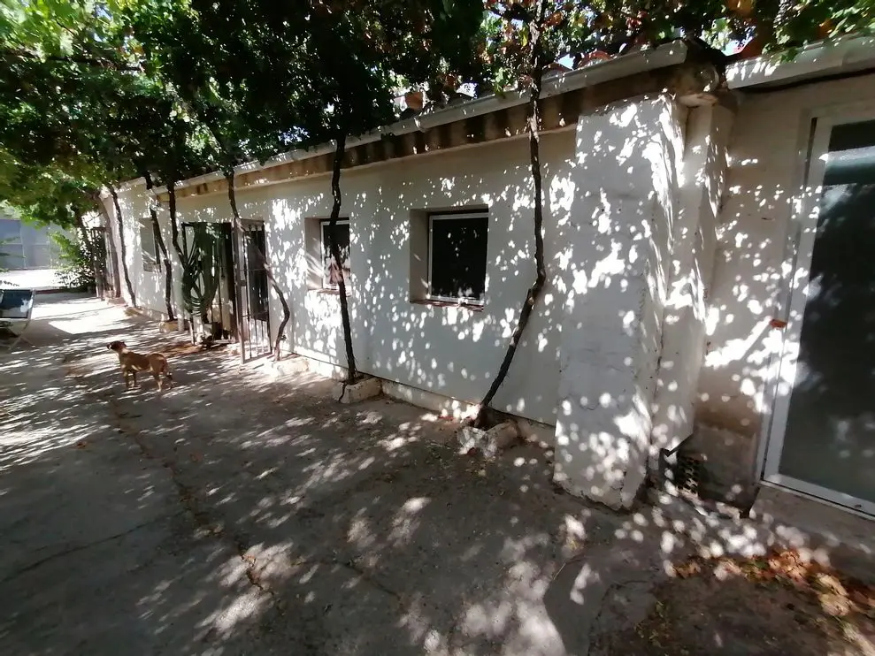 V3177, Baza, Granada.