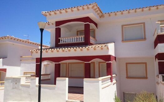 v1623 Freila, Granada