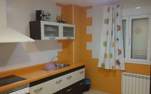 v1905 Zujar, Granada