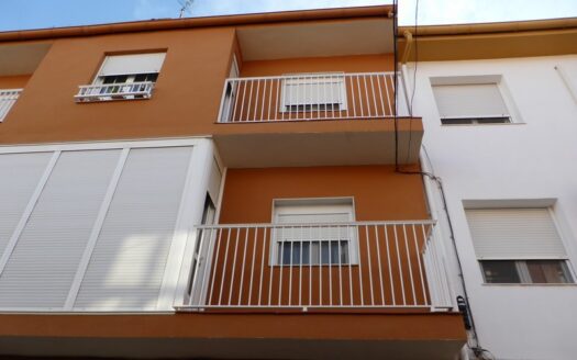 v2275 Baza, Granada