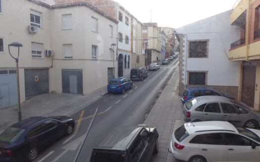 v2490 Baza, Granada