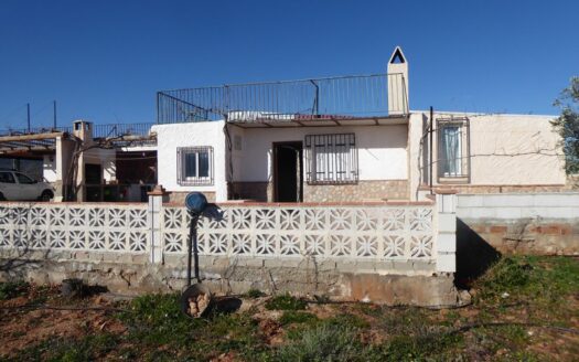 v2502 Guadix, Granada