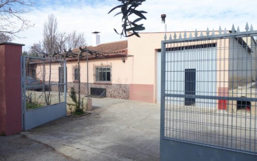 v2515 Baza, Granada