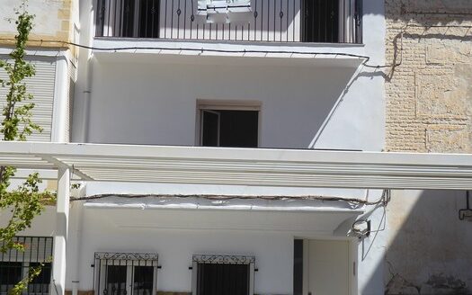 v2743 Zujar, Granada