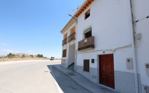 v3114 Galera, Granada