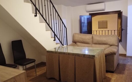 v3125 Baza, Granada