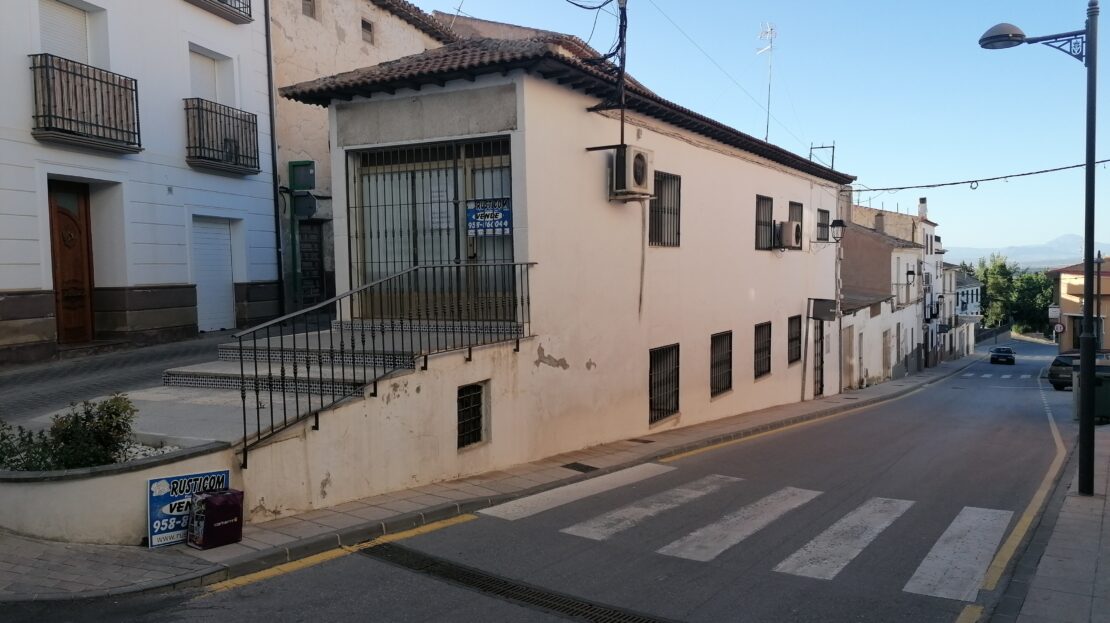 video image