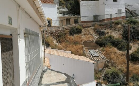 v3178, Cúllar, Granada