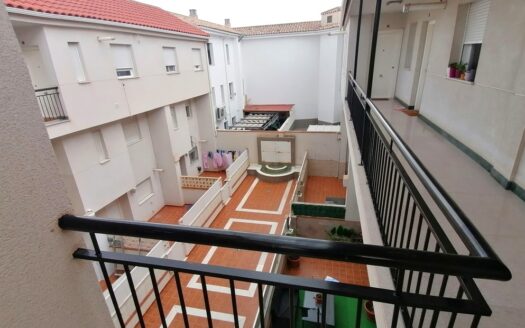 V3186 Baza, Granada
